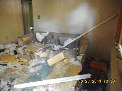 19707 Gilchrist (6)_m.jpg